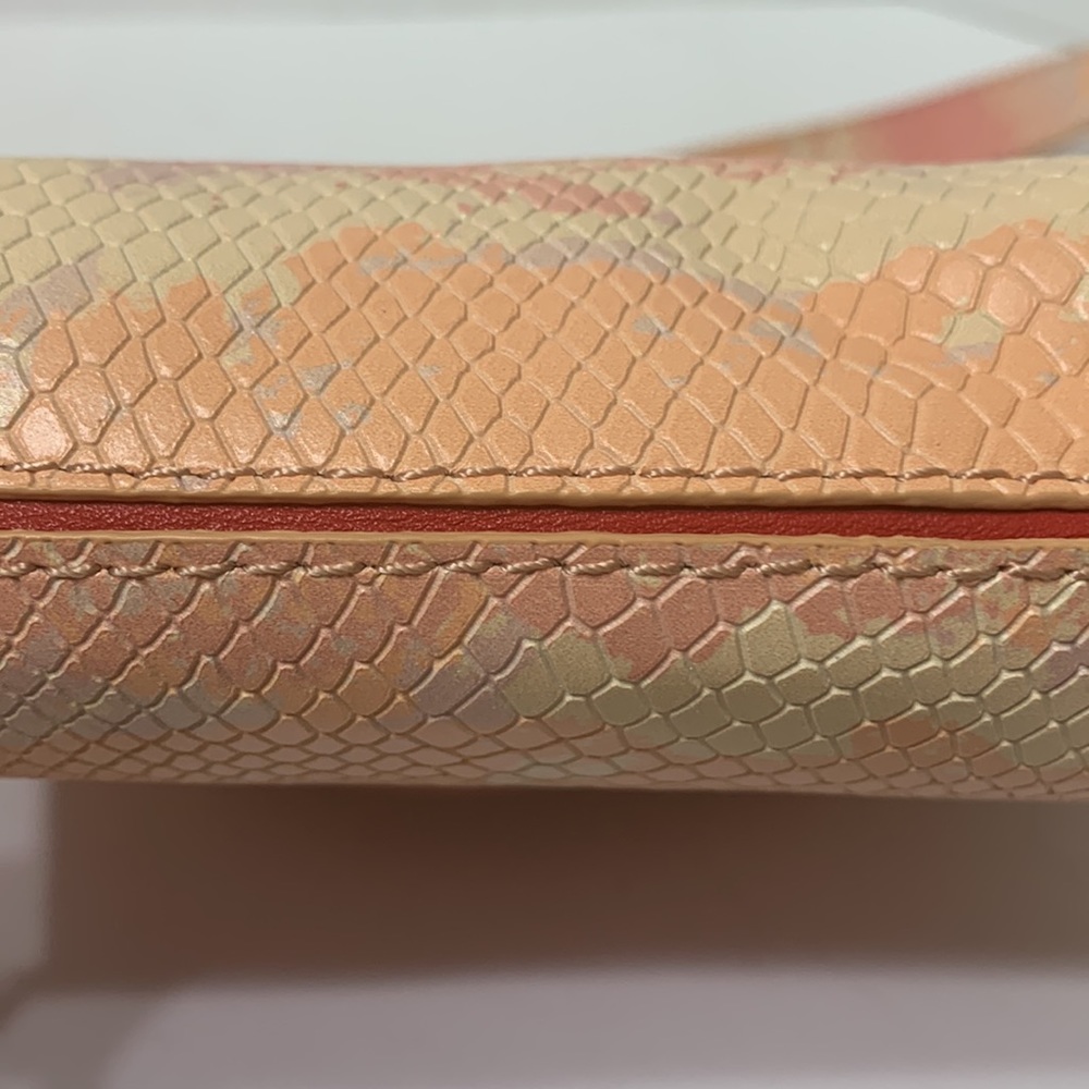 Hammitt crossbody mango Tony shall - Picture 11 of 16